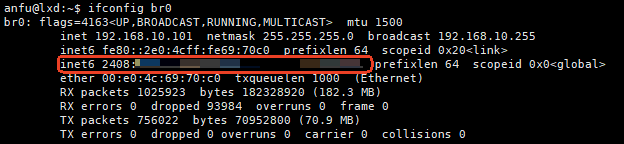 screenshot_2025-09-17_14-25-50.png