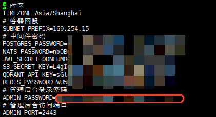 screenshot_2025-09-17_10-19-28.png